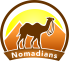 Nomadians Tech Hub