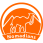 Nomadians Tech Hub