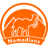 Nomadians Tech Hub